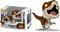 Funko Pop! Dominion: Atrociraptor (Tiger) #1218 Specialty Series Exclusive